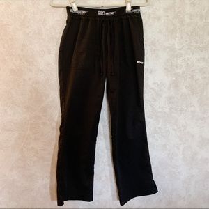 Grey’s Anatomy by Barco Active Scrub Pants